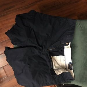 Casual Shorts